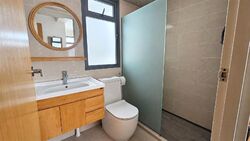 Blk 477C Hougang Capeview (Hougang), HDB 4 Rooms #633448811